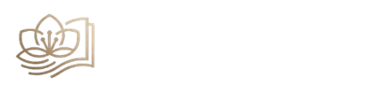 도원작명철학원